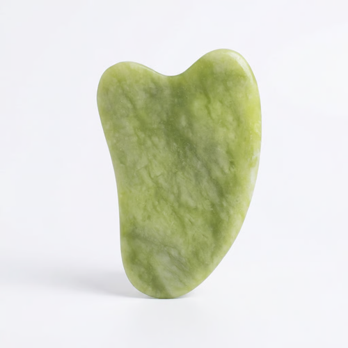 Gua Sha - Instantly De-puff and Sculpt