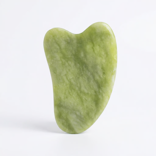 Gua Sha - Instantly De-puff and Sculpt