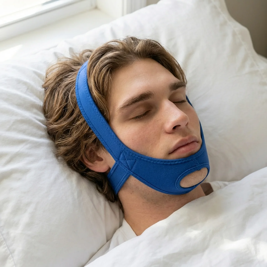 FaceFramer - Your Jawline, Redefined