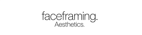 FaceFraming